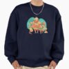 ssrcooversized sweatshirtmens 0105081f66c8590f4efrontsquare productx1000 27 - Outer Wilds UK Shop