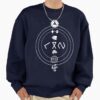 ssrcooversized sweatshirtmens 0105081f66c8590f4efrontsquare productx1000 28 - Outer Wilds UK Shop