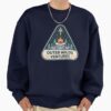 ssrcooversized sweatshirtmens 0105081f66c8590f4efrontsquare productx1000 3 - Outer Wilds UK Shop