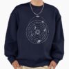 ssrcooversized sweatshirtmens 0105081f66c8590f4efrontsquare productx1000 4 - Outer Wilds UK Shop