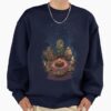 ssrcooversized sweatshirtmens 0105081f66c8590f4efrontsquare productx1000 5 - Outer Wilds UK Shop