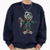 ssrcooversized sweatshirtmens 0105081f66c8590f4efrontsquare productx1000 6 - Outer Wilds UK Shop