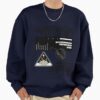 ssrcooversized sweatshirtmens 0105081f66c8590f4efrontsquare productx1000 7 - Outer Wilds UK Shop