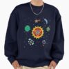 ssrcooversized sweatshirtmens 0105081f66c8590f4efrontsquare productx1000 8 - Outer Wilds UK Shop