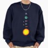 ssrcooversized sweatshirtmens 0105081f66c8590f4efrontsquare productx1000 9 - Outer Wilds UK Shop