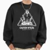 ssrcooversized sweatshirtmens 0110101001c5ca27c6frontsquare productx1000 1 - Outer Wilds UK Shop