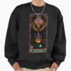 ssrcooversized sweatshirtmens 0110101001c5ca27c6frontsquare productx1000 10 - Outer Wilds UK Shop