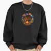 ssrcooversized sweatshirtmens 0110101001c5ca27c6frontsquare productx1000 11 - Outer Wilds UK Shop