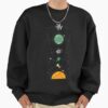 ssrcooversized sweatshirtmens 0110101001c5ca27c6frontsquare productx1000 13 - Outer Wilds UK Shop
