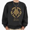 ssrcooversized sweatshirtmens 0110101001c5ca27c6frontsquare productx1000 18 - Outer Wilds UK Shop