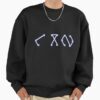 ssrcooversized sweatshirtmens 0110101001c5ca27c6frontsquare productx1000 22 - Outer Wilds UK Shop