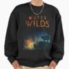 ssrcooversized sweatshirtmens 0110101001c5ca27c6frontsquare productx1000 23 - Outer Wilds UK Shop