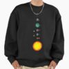 ssrcooversized sweatshirtmens 0110101001c5ca27c6frontsquare productx1000 8 - Outer Wilds UK Shop