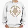 ssrcooversized sweatshirtmens 01fafafaca443f4786frontsquare productx1000 10 - Outer Wilds UK Shop