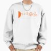 ssrcooversized sweatshirtmens 01fafafaca443f4786frontsquare productx1000 - Outer Wilds UK Shop