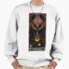 ssrcooversized sweatshirtmens 01fafafaca443f4786frontsquare productx1000 11 - Outer Wilds UK Shop