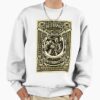 ssrcooversized sweatshirtmens 01fafafaca443f4786frontsquare productx1000 13 - Outer Wilds UK Shop