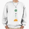 ssrcooversized sweatshirtmens 01fafafaca443f4786frontsquare productx1000 14 - Outer Wilds UK Shop