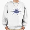 ssrcooversized sweatshirtmens 01fafafaca443f4786frontsquare productx1000 15 - Outer Wilds UK Shop