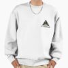 ssrcooversized sweatshirtmens 01fafafaca443f4786frontsquare productx1000 16 - Outer Wilds UK Shop