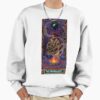 ssrcooversized sweatshirtmens 01fafafaca443f4786frontsquare productx1000 17 - Outer Wilds UK Shop
