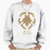ssrcooversized sweatshirtmens 01fafafaca443f4786frontsquare productx1000 18 - Outer Wilds UK Shop