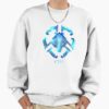 ssrcooversized sweatshirtmens 01fafafaca443f4786frontsquare productx1000 20 - Outer Wilds UK Shop