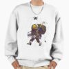 ssrcooversized sweatshirtmens 01fafafaca443f4786frontsquare productx1000 21 - Outer Wilds UK Shop