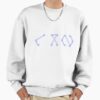ssrcooversized sweatshirtmens 01fafafaca443f4786frontsquare productx1000 22 - Outer Wilds UK Shop