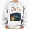 ssrcooversized sweatshirtmens 01fafafaca443f4786frontsquare productx1000 24 - Outer Wilds UK Shop
