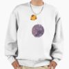 ssrcooversized sweatshirtmens 01fafafaca443f4786frontsquare productx1000 25 - Outer Wilds UK Shop
