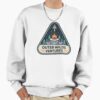 ssrcooversized sweatshirtmens 01fafafaca443f4786frontsquare productx1000 3 - Outer Wilds UK Shop