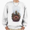 ssrcooversized sweatshirtmens 01fafafaca443f4786frontsquare productx1000 5 - Outer Wilds UK Shop