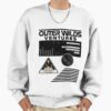 ssrcooversized sweatshirtmens 01fafafaca443f4786frontsquare productx1000 7 - Outer Wilds UK Shop