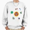 ssrcooversized sweatshirtmens 01fafafaca443f4786frontsquare productx1000 8 - Outer Wilds UK Shop