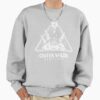 ssrcooversized sweatshirtmens 01heather greyfrontsquare productx1000 1 - Outer Wilds UK Shop