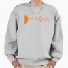 ssrcooversized sweatshirtmens 01heather greyfrontsquare productx1000 - Outer Wilds UK Shop