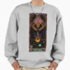 ssrcooversized sweatshirtmens 01heather greyfrontsquare productx1000 11 - Outer Wilds UK Shop