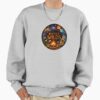 ssrcooversized sweatshirtmens 01heather greyfrontsquare productx1000 12 - Outer Wilds UK Shop