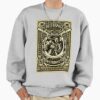 ssrcooversized sweatshirtmens 01heather greyfrontsquare productx1000 13 - Outer Wilds UK Shop