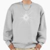 ssrcooversized sweatshirtmens 01heather greyfrontsquare productx1000 18 - Outer Wilds UK Shop