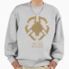 ssrcooversized sweatshirtmens 01heather greyfrontsquare productx1000 19 - Outer Wilds UK Shop