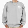 ssrcooversized sweatshirtmens 01heather greyfrontsquare productx1000 2 - Outer Wilds UK Shop