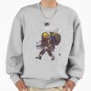 ssrcooversized sweatshirtmens 01heather greyfrontsquare productx1000 22 - Outer Wilds UK Shop