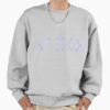 ssrcooversized sweatshirtmens 01heather greyfrontsquare productx1000 23 - Outer Wilds UK Shop