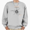 ssrcooversized sweatshirtmens 01heather greyfrontsquare productx1000 24 - Outer Wilds UK Shop