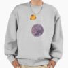 ssrcooversized sweatshirtmens 01heather greyfrontsquare productx1000 26 - Outer Wilds UK Shop