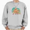ssrcooversized sweatshirtmens 01heather greyfrontsquare productx1000 27 - Outer Wilds UK Shop