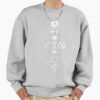 ssrcooversized sweatshirtmens 01heather greyfrontsquare productx1000 29 - Outer Wilds UK Shop
