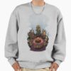 ssrcooversized sweatshirtmens 01heather greyfrontsquare productx1000 5 - Outer Wilds UK Shop